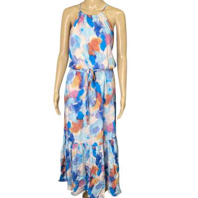 Spicy Sugar Womens summer dress, Size 16