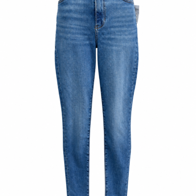 GUESS Soraya High-Rise Skinny Jeans – New with tags