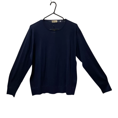 Jemala Womens  Size 16 Navy Blue 