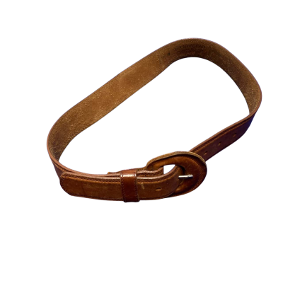 Country Road Womens Belt Brown 