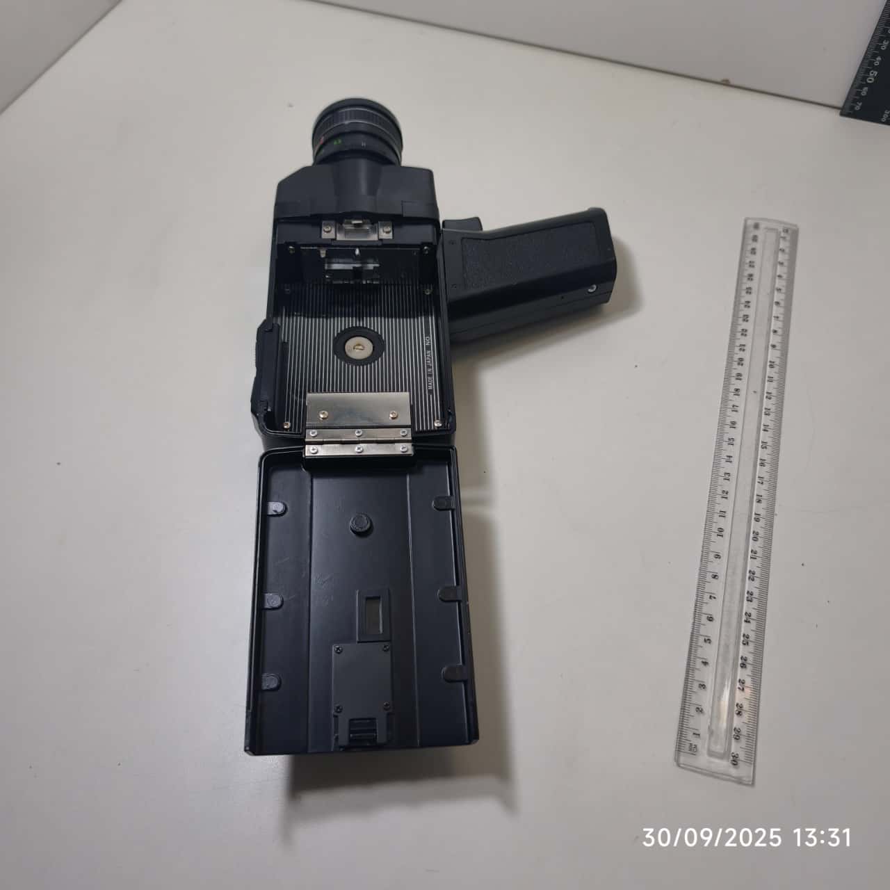 Image Tester