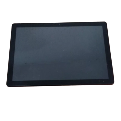 4G Telstra Enhanced Tablet 2 - 32GB - Black