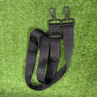 Decjuba Classic “D-Luxe” Bag Strap