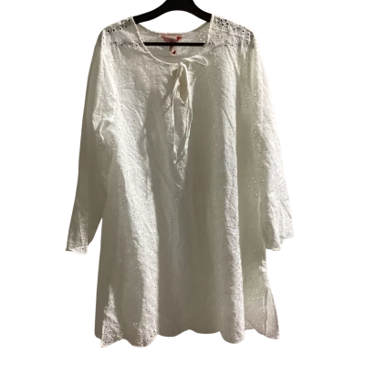 Millers Womens  Size 18 Kaftan