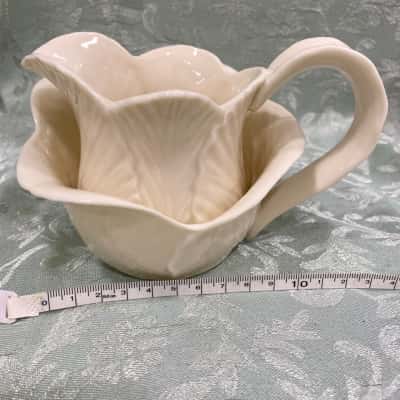 Robert Gordon L’Amour Creamer Jug