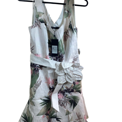 Portmans Womens  Size 10 Dress 