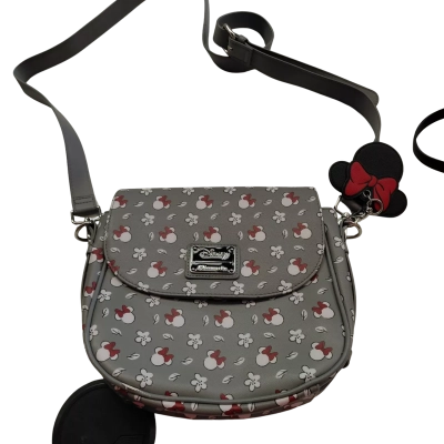 Disney Womens Handbag 