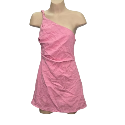 Rumor Size 8 Dress BNWT 