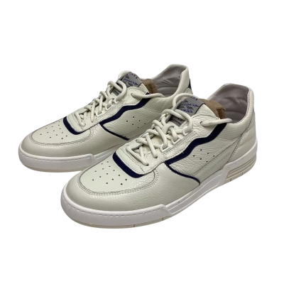 Filling Pieces Mens  Size 43 Sneakers Blue / White 