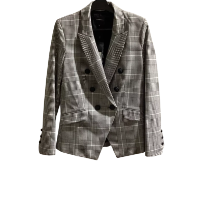 Portmans Womens  Size 12 Jacket