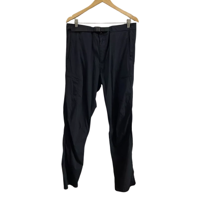 Macpac Mens  Size L Drift Pants 