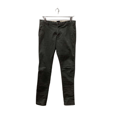 Industrie Mens Size 34 pants 