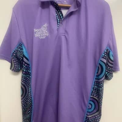  Men's Size XL Short Sleeve T-shirt 