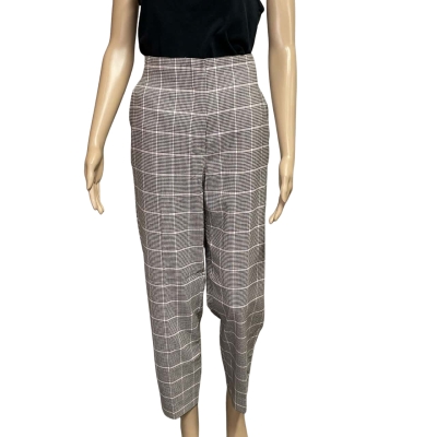 Sportscraft women’s pants Womens 