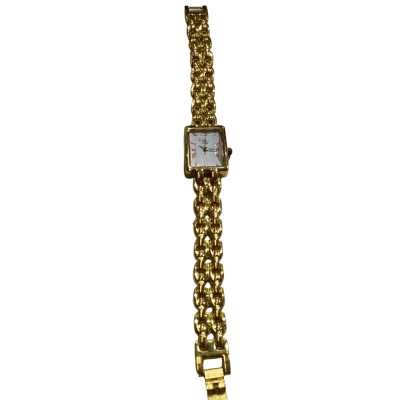 DV Womens Watch