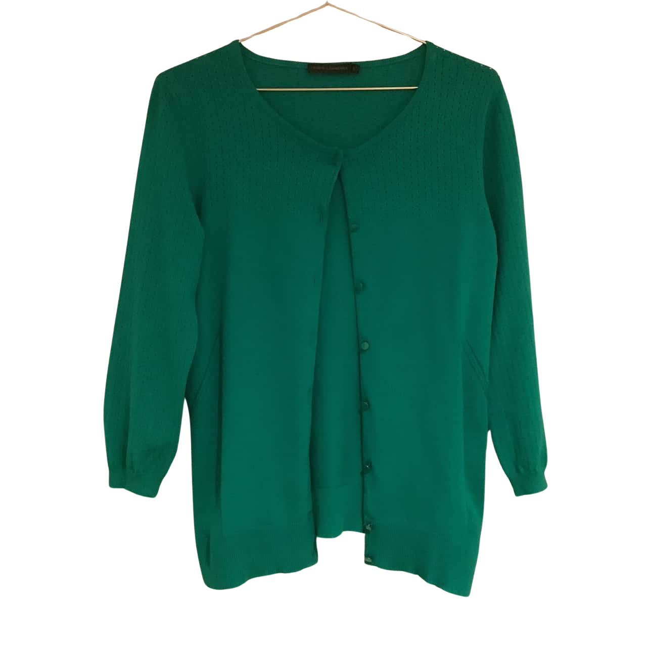 LAWRENCE CARDIGAN