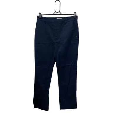 Scotch & Soda Navy Blue Pants Size 30/32 or 14 Aus