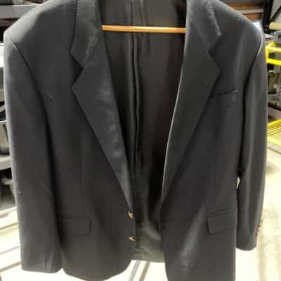 Mens YVESSAINTLAURENT