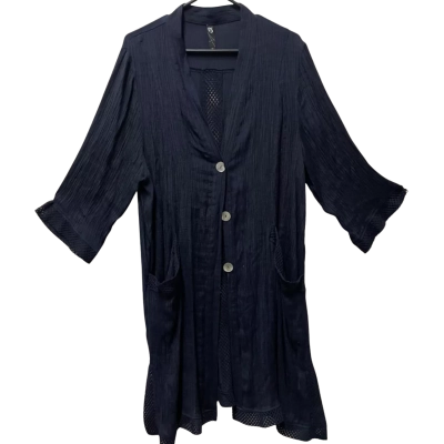 TS Womens  Size 22 Navy Blue 