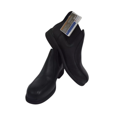 Blundstone Mens  Size 11 Boots Black  