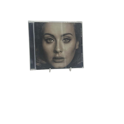 Adele 25 CD