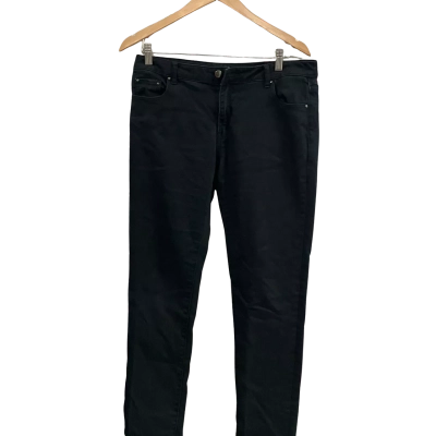 David Lawrence Womens  Size 12 