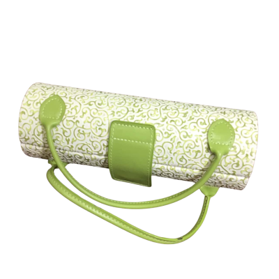  Womens Purse Pattern . 40 x 20