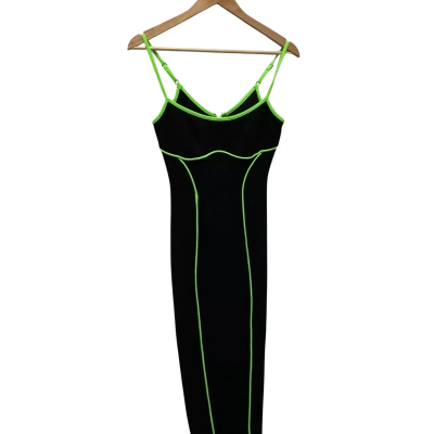 Sheike Womens  Size 6  new dress