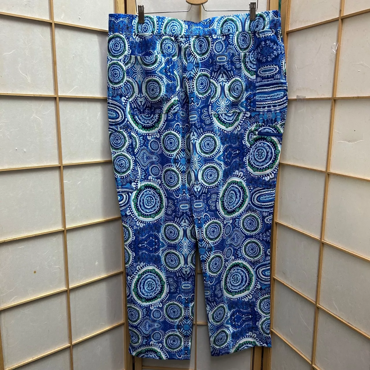 Image Tester
