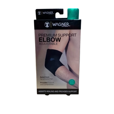Wagner Elbow Support