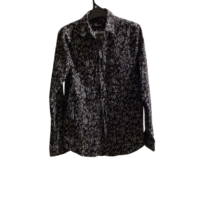 Revival Mens Shirts 
