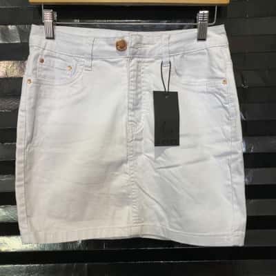 Ava & Ever Luna Skirt Size 10 