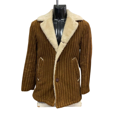90s made in USA ranch jacket M USA製Vintage Western Ranch 90s made in USA ranch jacket M USA製Vintage Western Ranch