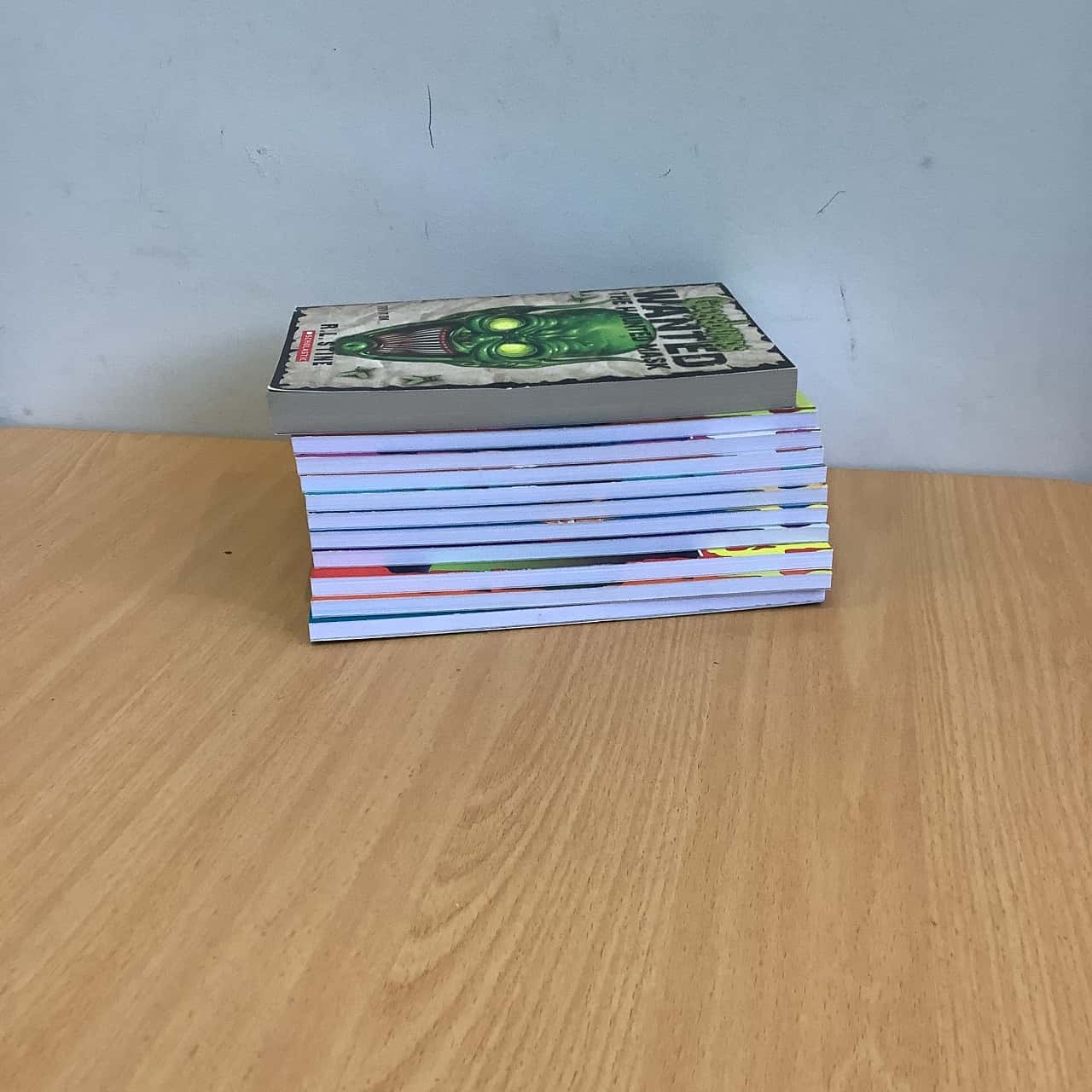 Image Tester