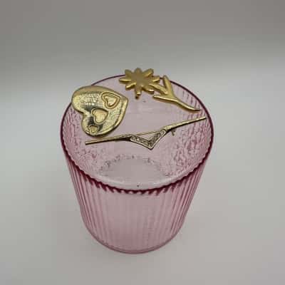  Womens Set of 3 Brooch Bundle 
