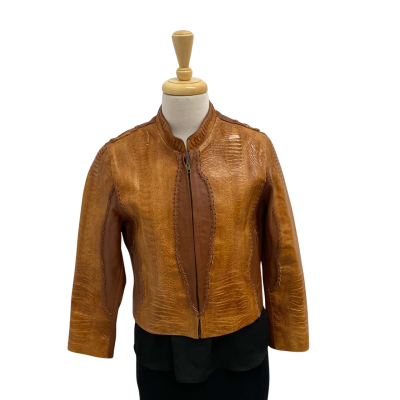 Jo Jacket Jacket.  Size 12 