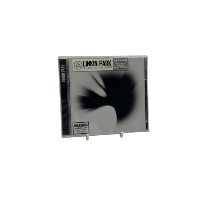 Linkin Park A Thousand Suns CD