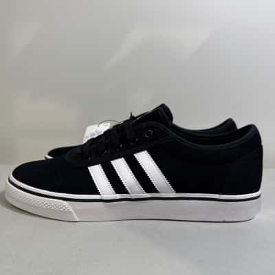 Adidas Ease Mens Size US11 