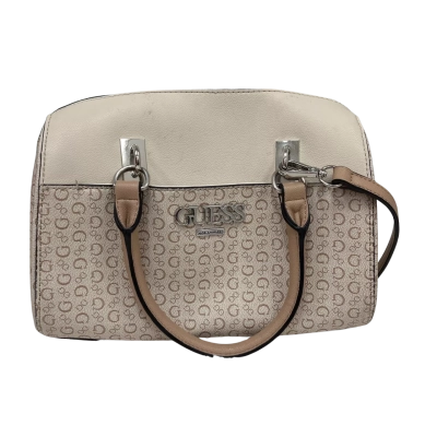 Guess Womens Purse