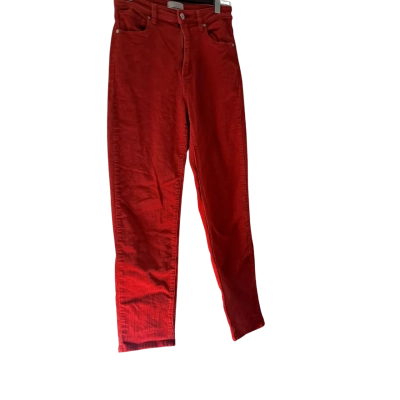 Abrand Womens Slim Fit - Size 26