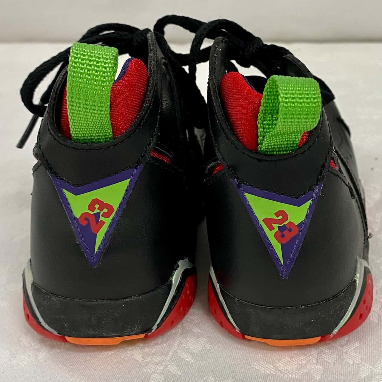 8c jordan shoes