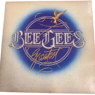 Bee Gees - Greatest
