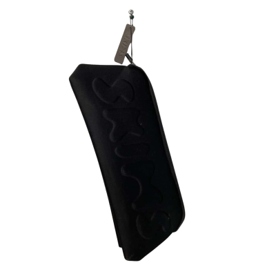 Skins Unisex Black bag
