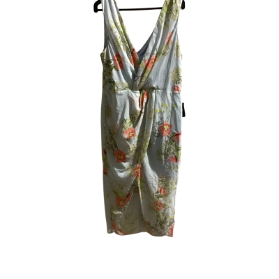 Cooper St Womens  Size 16 Dress