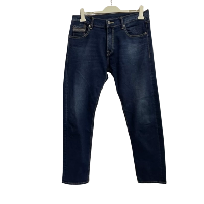 Calvin Klein Jeans Mens  Size 34 