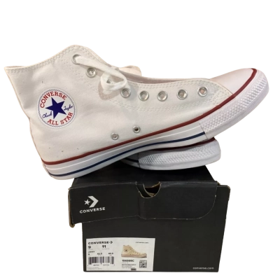 Converse Unisex 156999C
