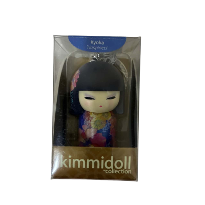 Kimmidoll - Kyoka (Happiness)