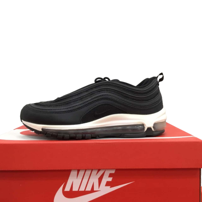 W AIR MAX 97