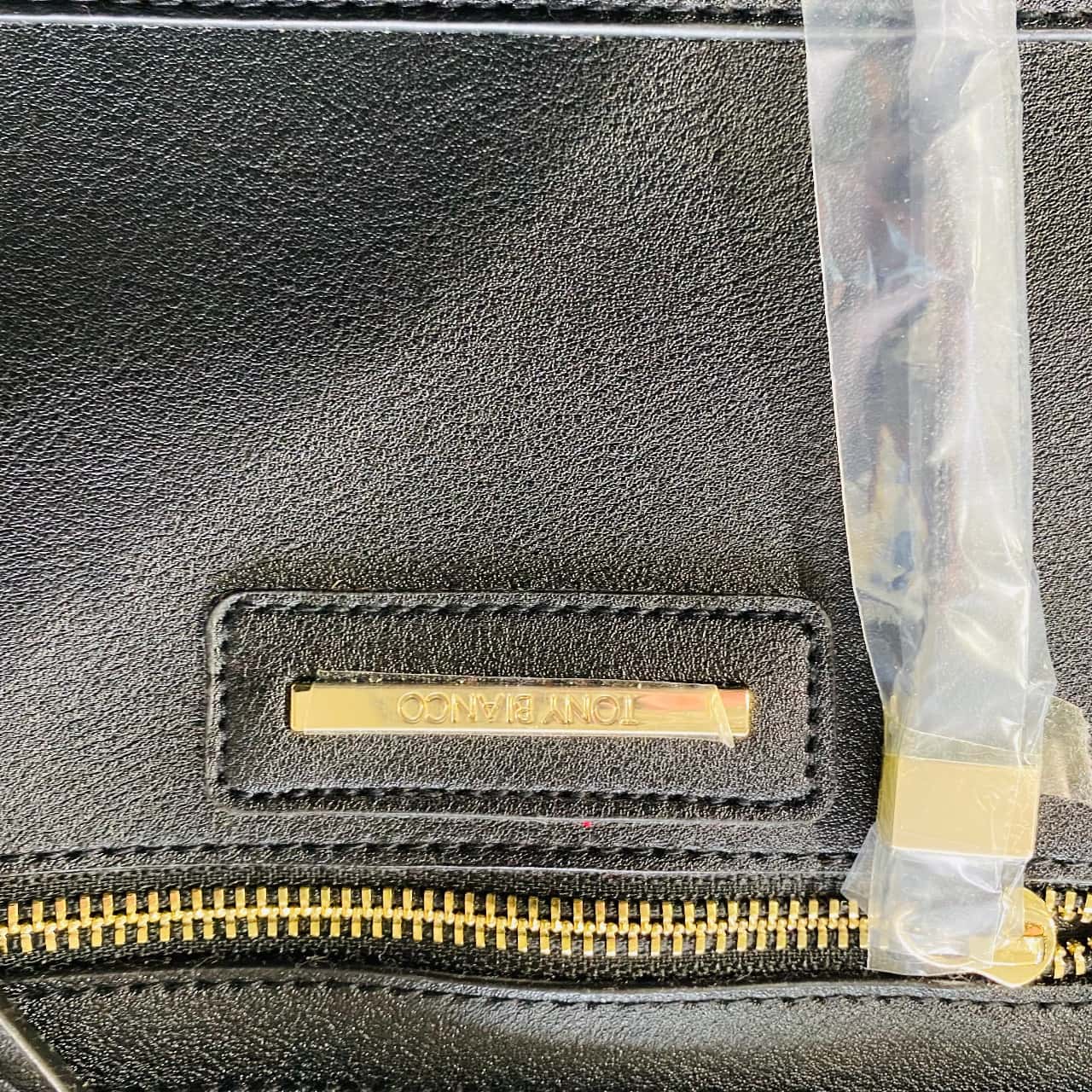 tony bianco backpack