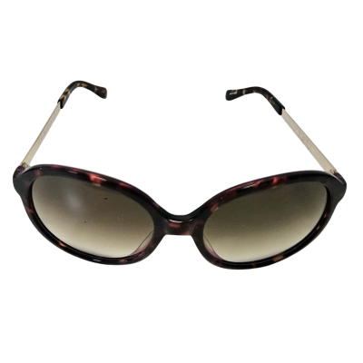 Kate Spade New York Womens Albertine Polarized Sunglasses.